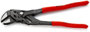 KNIPEX 86 01 250 Pliers Wrenches, Pliers and a wrench in a single tool