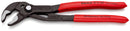 KNIPEX 87 01 250 CobraÂ®, Hightech Water Pump Pliers