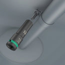 Wera 8790 C Impaktor Deep socket with 1/2" drive
