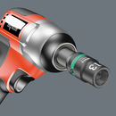 Click Torque C 3 set 2 for cement screwdriving