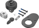 Wera 9900 A 5 Ratchet repair kit for Click-Torque A 5 torque wrenches