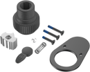 Wera 9901 A 6 Ratchet repair kit for Click-Torque A 6 torque wrenches
