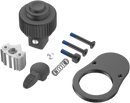 Wera 9902 B 1 Ratchet repair kit for Click-Torque B 1 torque wrenches