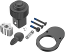 Wera 9903 C 1 Ratchet repair kit for Click-Torque C 1 torque wrenches