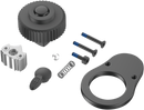Wera 9904 B 2 Ratchet repair kit for Click-Torque B 2 torque wrenches