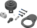 Wera 9908 C 5 Ratchet repair kit for Click-Torque C 5 torque wrenches