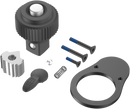 Wera 9909 E 1 Ratchet repair kit for Click-Torque E 1 torque wrenches