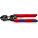 71 32 200 KNIPEX CoBoltÂ® Compact Bolt Cutters