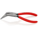 38 71 200 Mechanics' Pliers