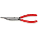38 31 200 Mechanics' Pliers