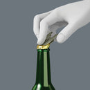 Kraftform/7 Heavy Metal 1