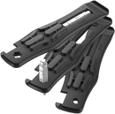 Bicycle Set 15, 5 pieces - 05004182001