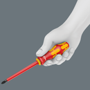 Kraftform Kompakt VDE 7 extra slim 1