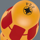 Wera Kraftform VDE Black Point Screwdrivers