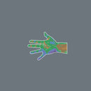 Wera 391 Hose clamp Kraftform flexible shaft screwdriver