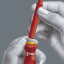 Kraftform Kompakt VDE 7 extra slim 1