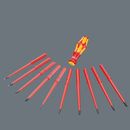 Kraftform Kompakt VDE 7 extra slim 1