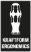 Kraftform/7 Heavy Metal 1