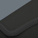 Wera 9465 Roll bag 6003 Joker 15, empty, 265 x 120 mm