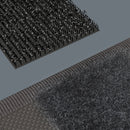 Wera 9465 Roll bag 6003 Joker 15, empty, 265 x 120 mm